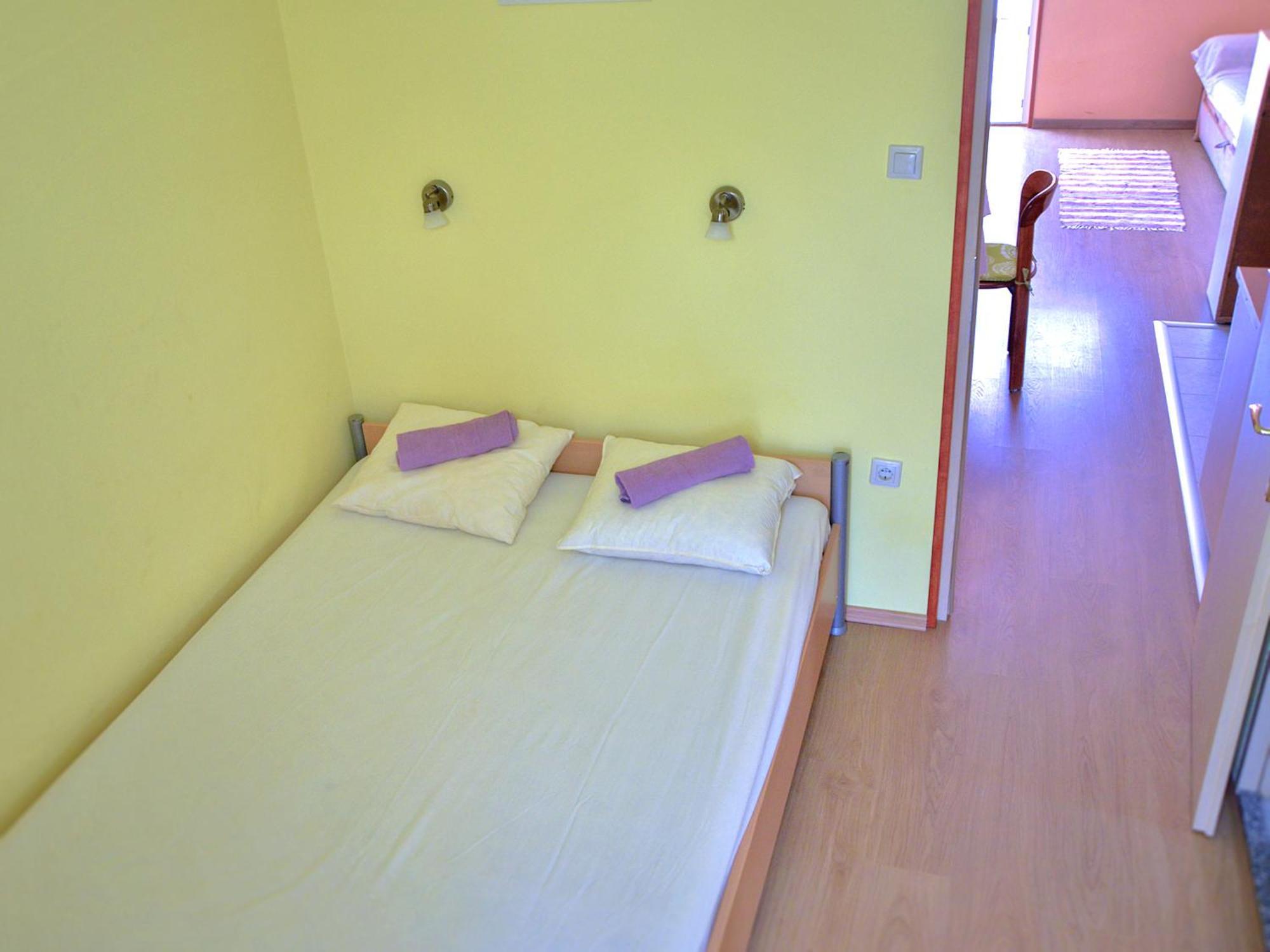 זאדאר Apartments Anna חדר תמונה
