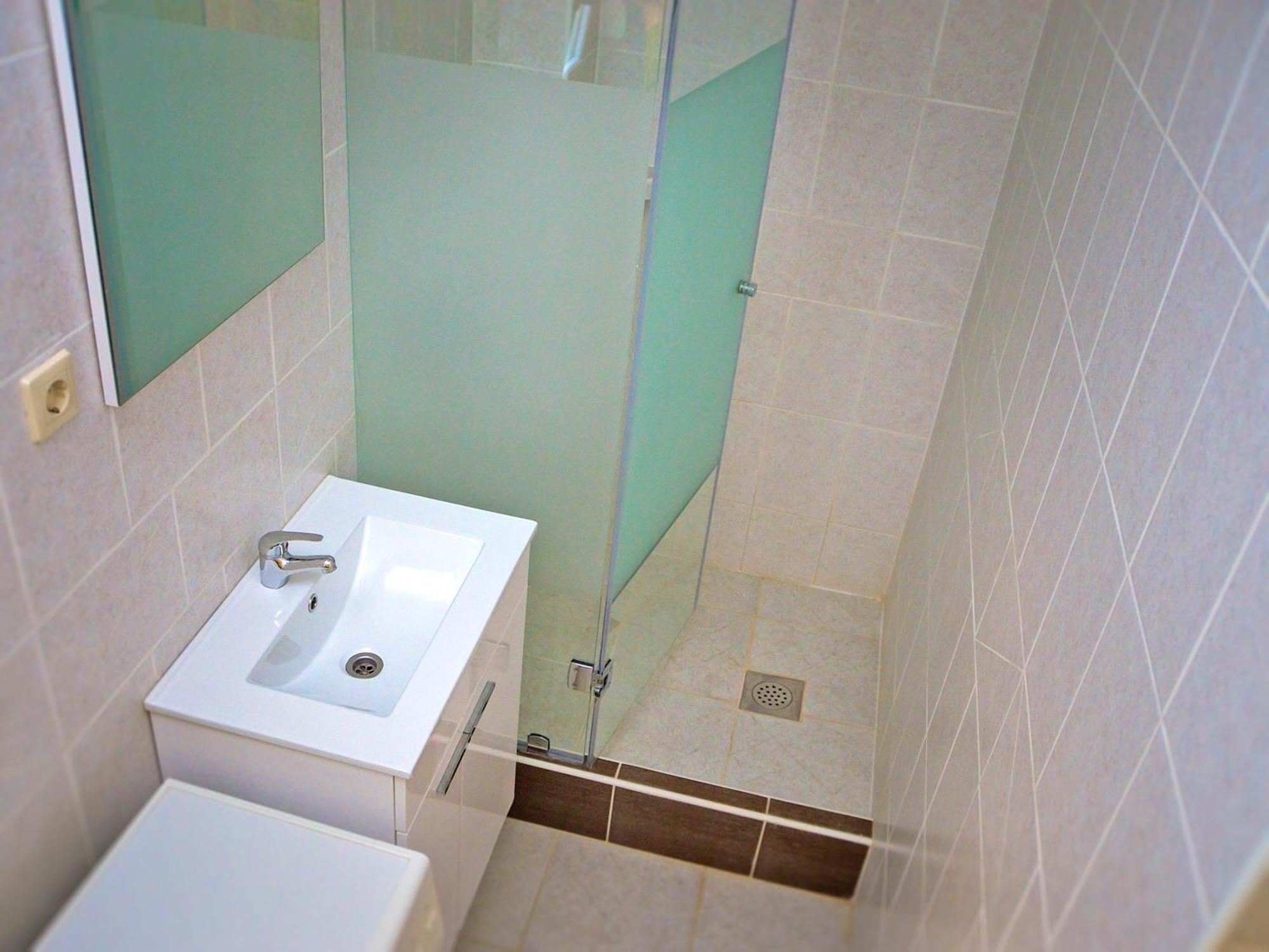 זאדאר Apartments Anna חדר תמונה