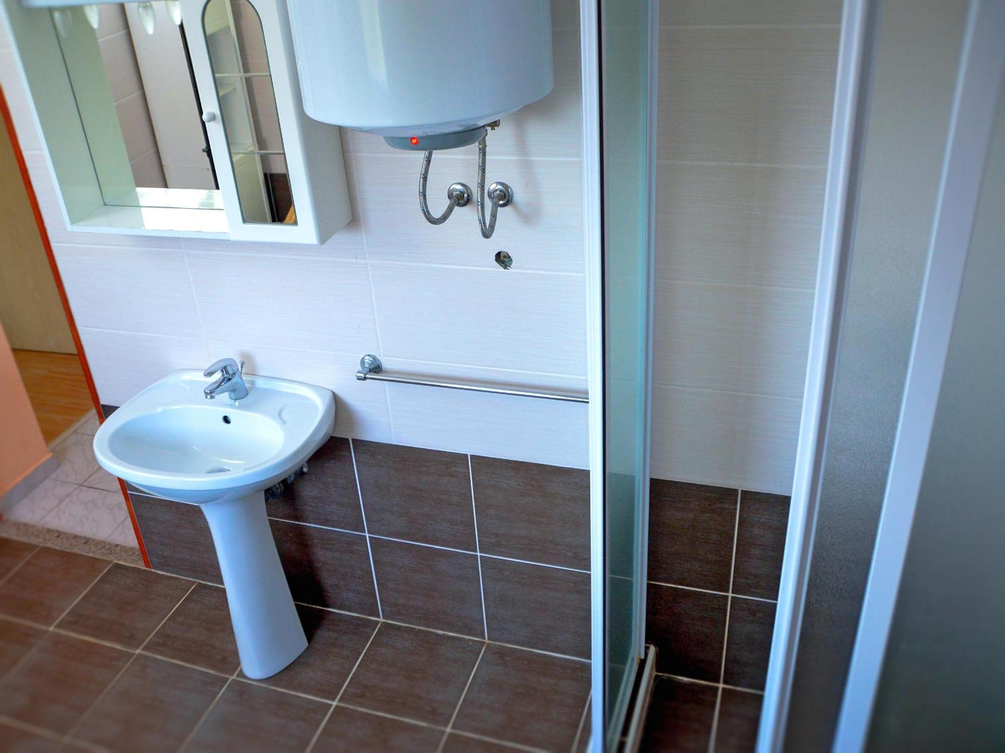 זאדאר Apartments Anna חדר תמונה