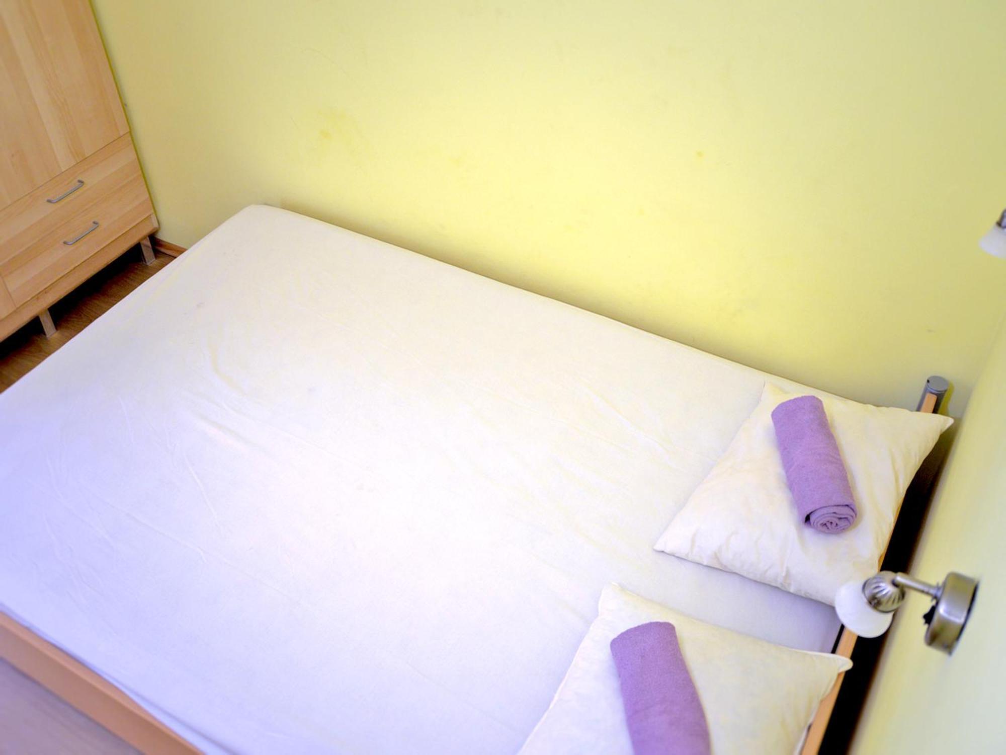 זאדאר Apartments Anna חדר תמונה