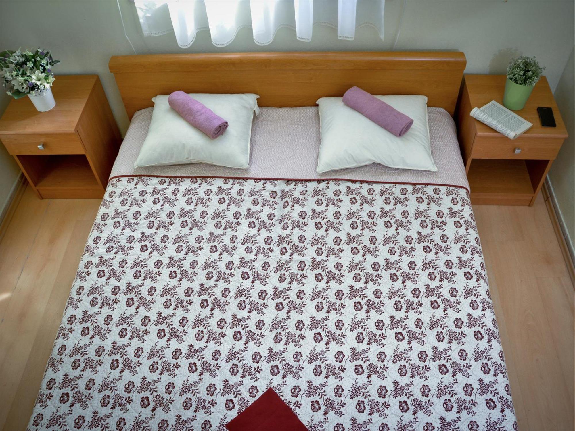 זאדאר Apartments Anna חדר תמונה