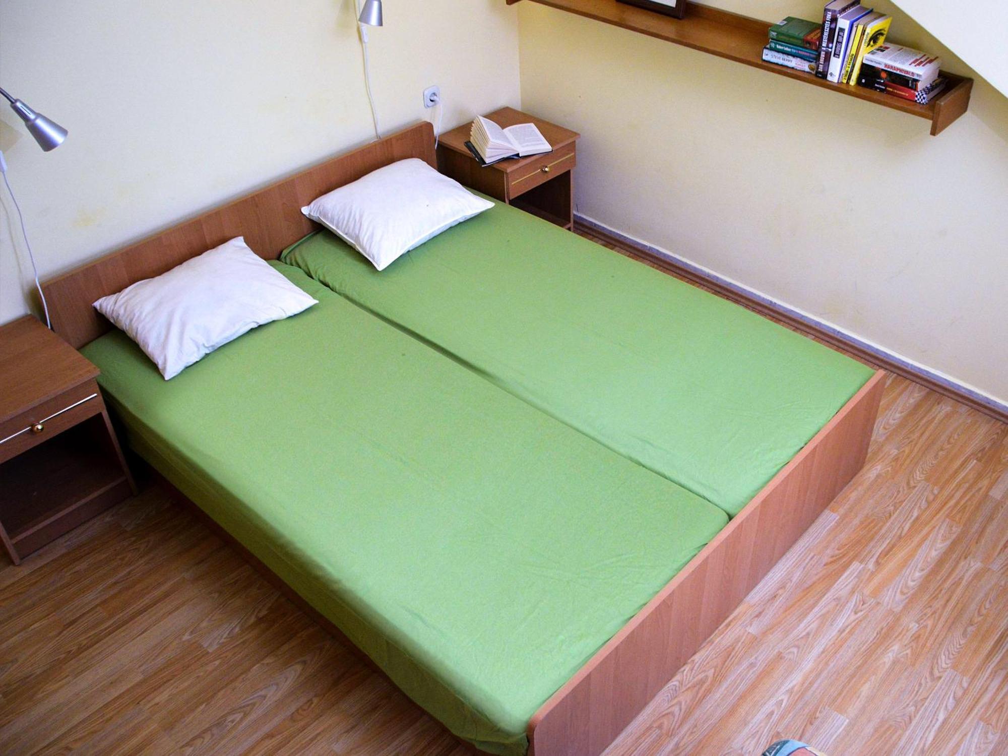 זאדאר Apartments Anna חדר תמונה