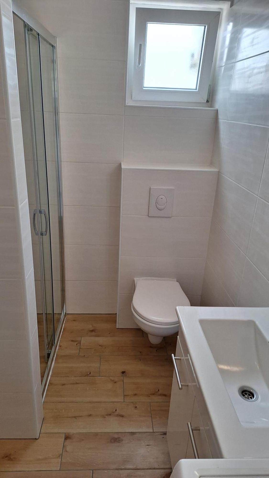 זאדאר Apartments Anna מראה חיצוני תמונה